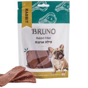פילה ארנבת